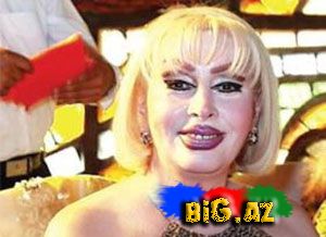 Şou-biznesimizin plastik əməliyyat keçirən simaları